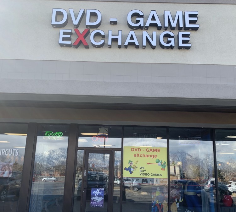 dvd-game-exchange-photo